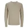 Jack & jones Jersei Breeze