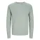 Jack & Jones Breeze sweater