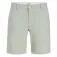 Jack & jones Dave Breeze kurze hose
