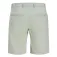 Jack & jones Dave Breeze shortsit