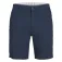 Jack & jones Dave Breeze shortsit