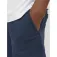 Jack & jones Dave Breeze 반바지