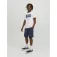 Jack & jones Short Dave Breeze