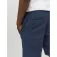 Jack & jones Dave Breeze shorts