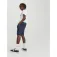 Jack & jones Dave Breeze shorts