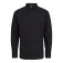 Jack & jones Camisa de manga comprida Eaxel Stretch