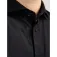 Jack & jones Eaxel Stretch langarmhemd