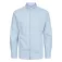 Jack & jones Eaxel Stretch long sleeve shirt