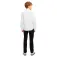 Jack & jones Camicia a maniche lunghe Eaxel Stretch