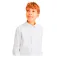 Jack & jones Eaxel Stretch long sleeve shirt