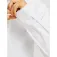 Jack & jones Eaxel Stretch langarmhemd