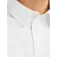 Jack & jones Eaxel Stretch 긴팔 셔츠