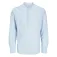 Jack & jones Ebreeze Half Placket langarmhemd