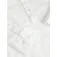Jack & jones Camicia a maniche lunghe Ebreeze Half Placket