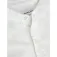 Jack & jones Camicia a maniche lunghe Ebreeze Half Placket