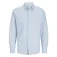 Jack & jones Ebreeze langarmhemd