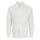 Jack & jones Ebreeze 긴팔 셔츠
