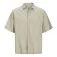 Jack & jones Ebreeze Oversized short sleeve shirt
