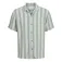 Jack & jones Ejeff Resort 반팔 셔츠