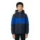 Jack & jones Elegacy Light 夹克
