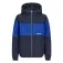 Jack & jones Elegacy Light jacket