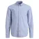 Jack & jones Eoxford 긴팔 셔츠