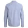 Jack & jones Camicia a maniche lunghe Eoxford
