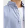 Jack & jones Camicia a maniche lunghe Eoxford