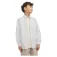 Jack & jones Camicia a maniche lunghe Eoxford