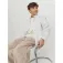 Jack & jones Eoxford langarmhemd