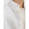 Jack & jones Eoxford 長袖シャツ