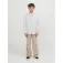 Jack & jones Camicia a maniche lunghe Eoxford