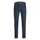 Jack & jones Vaqueros Glenn Original Sq 430