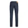 Jack & jones Jean Glenn Original Sq 430