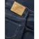 Jack & jones Jeans Glenn Original Sq 430