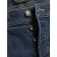 Jack & jones Vaqueros Glenn Original Sq 430