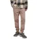 Jack & jones Joggers Gordon Dave