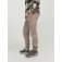 Jack & jones Joggers Gordon Dave
