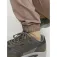 Jack & jones Joggers Gordon Dave