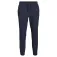 Jack & Jones Joggers Gordon Dave