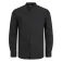 Jack & jones Joe langarmhemd