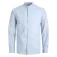 Jack & jones Joe langarmhemd