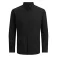Jack & jones Joe Plain 긴팔 셔츠