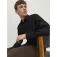 Jack & jones Joe Plain 긴팔 셔츠