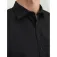 Jack & jones Joe Plain 긴팔 셔츠