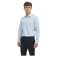 Jack & jones Joe Plain langarmhemd