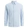 Jack & jones Joe Plain 긴팔 셔츠