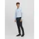 Jack & jones Joe Plain 긴팔 셔츠