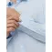 Jack & jones Joe Plain langarmhemd