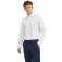 Jack & jones Joe Plain langarmhemd